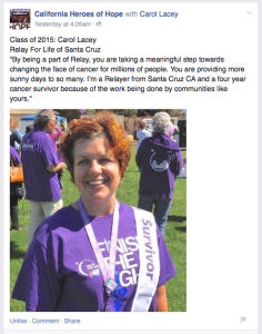 Screen Shot 2015-04-05 at 12.44.40 PM